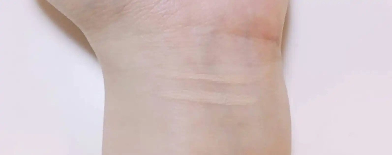 언니의파우치 리뷰 이미지 4 - [플레이 101 펜슬 [8호 매트]]