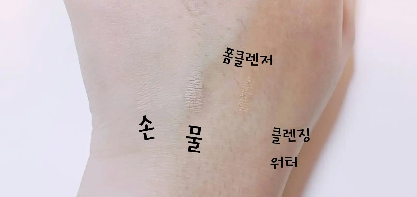 언니의파우치 리뷰 이미지 6 - [플레이 101 펜슬 [8호 매트]]