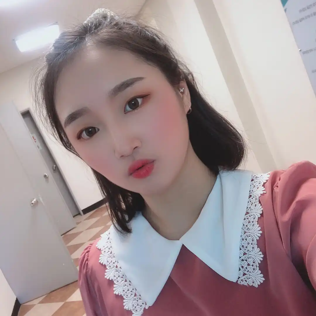 언니의파우치 리뷰 이미지 11 - [퍼니앤 [아이스 브라운]]