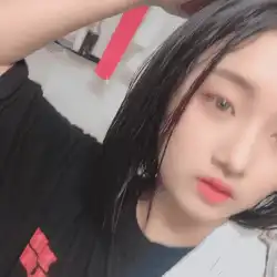 언니의파우치 리뷰 이미지 9 - [허니 영양 샴푸]