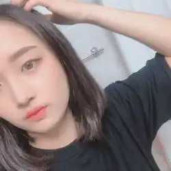언니의파우치 리뷰 이미지 11 - [허니 영양 샴푸]