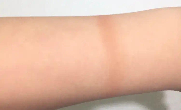 룩 앳 마이 아이즈 [BR422 솔솔 말린 솔방울]