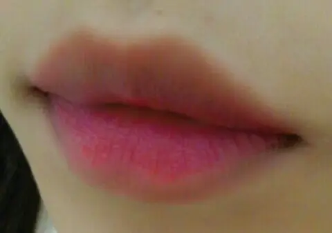 선택된 언니의파우치 리뷰 이미지 - [롤리틴트]