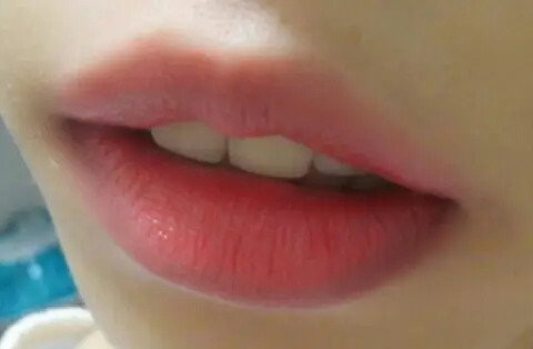 선택된 언니의파우치 리뷰 이미지 - [미네랄라이즈 리치 립스틱 [스타일 서지]]