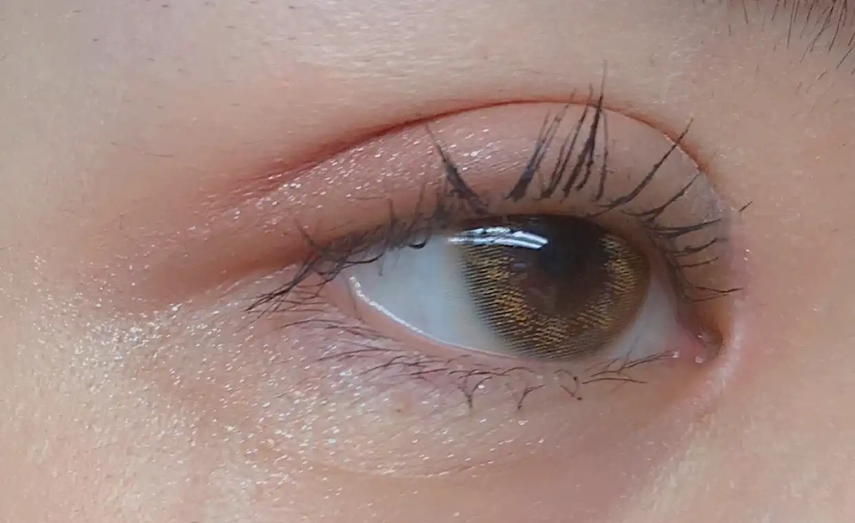 배드갤 뱅 볼류마이징 마스카라