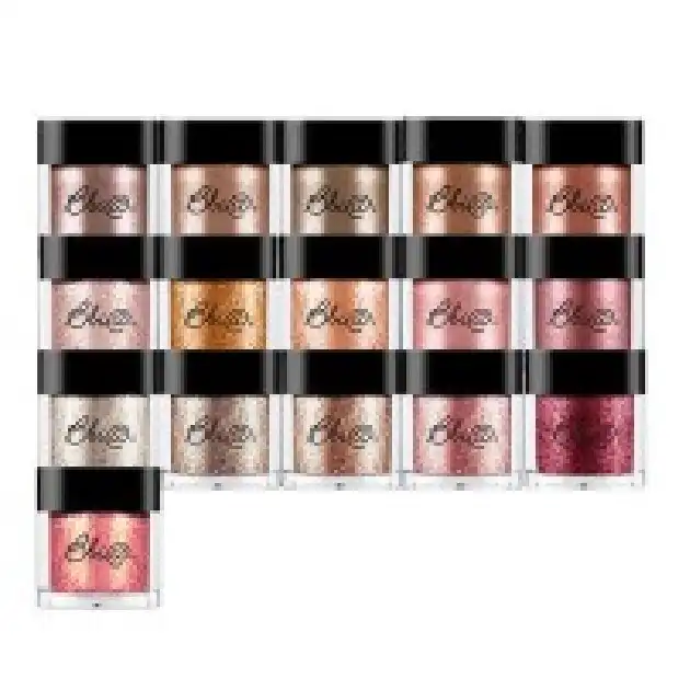 피그먼트 [09 색광]