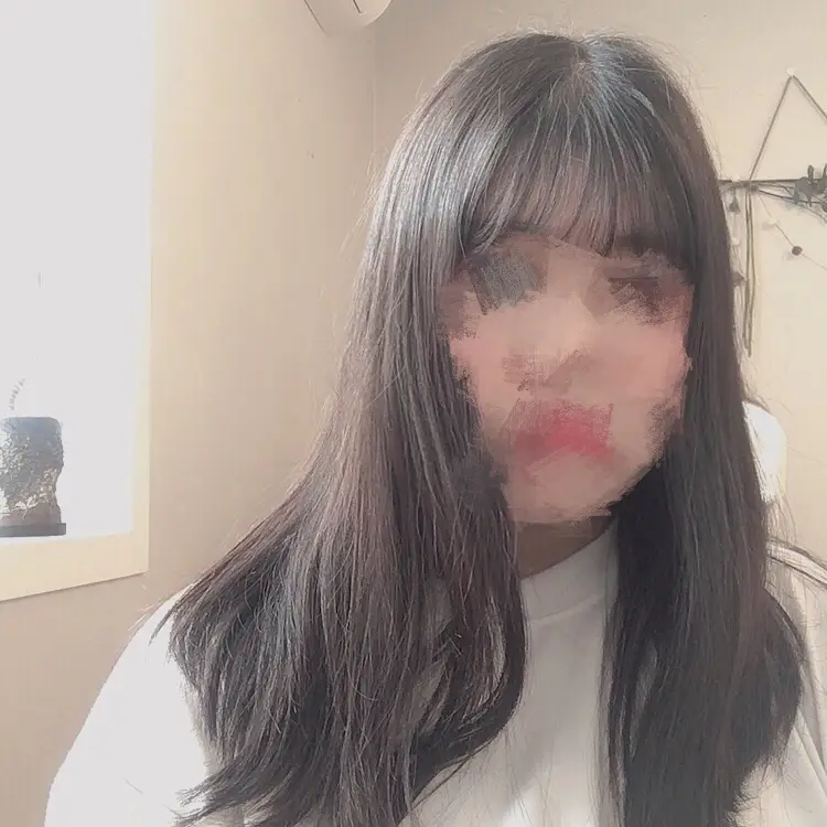 선택된 언니의파우치 리뷰 이미지 - [퍼펙트 세럼]