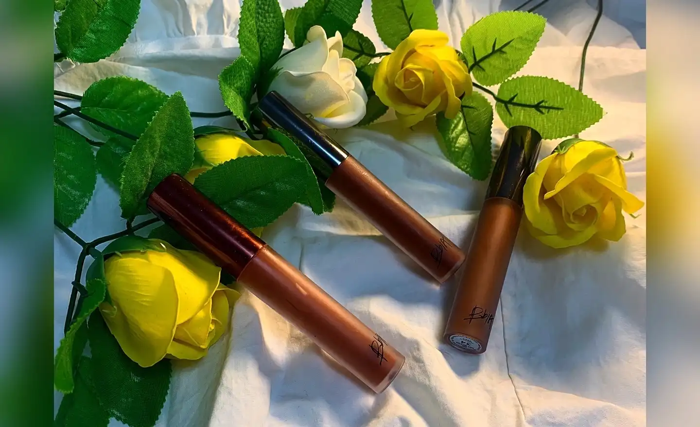 라스트 벨벳 립 틴트 8 [37 다잊은척]