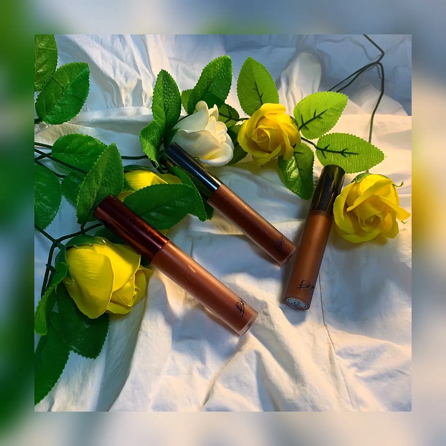 선택된 언니의파우치 리뷰 이미지 - [라스트 벨벳 립 틴트 8 [37 다잊은척]]