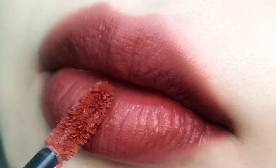 잉크 더 에어리 벨벳 [008 비주얼깡패]