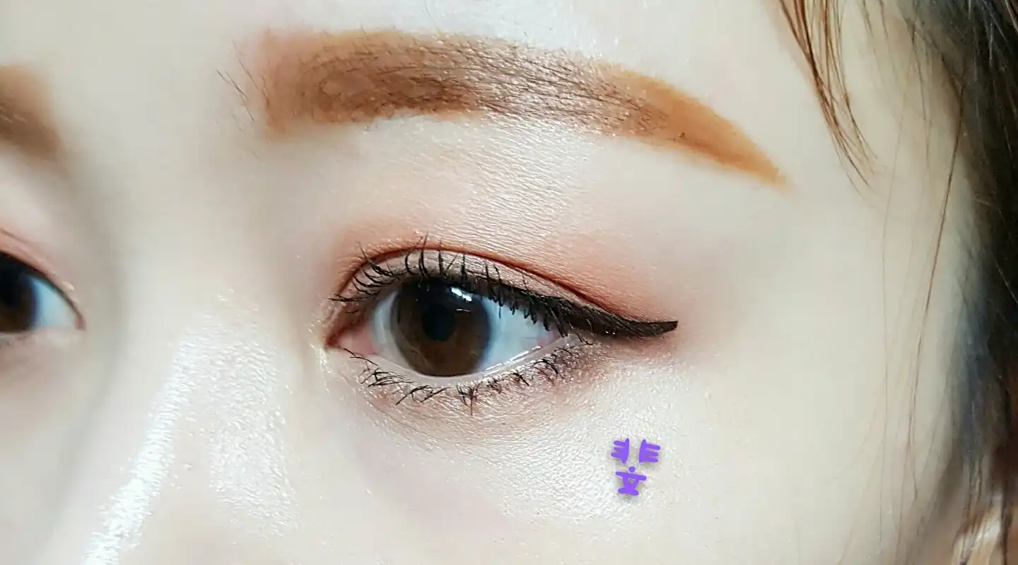 롱래스팅 팁 컨실러 [03호 브라이트]