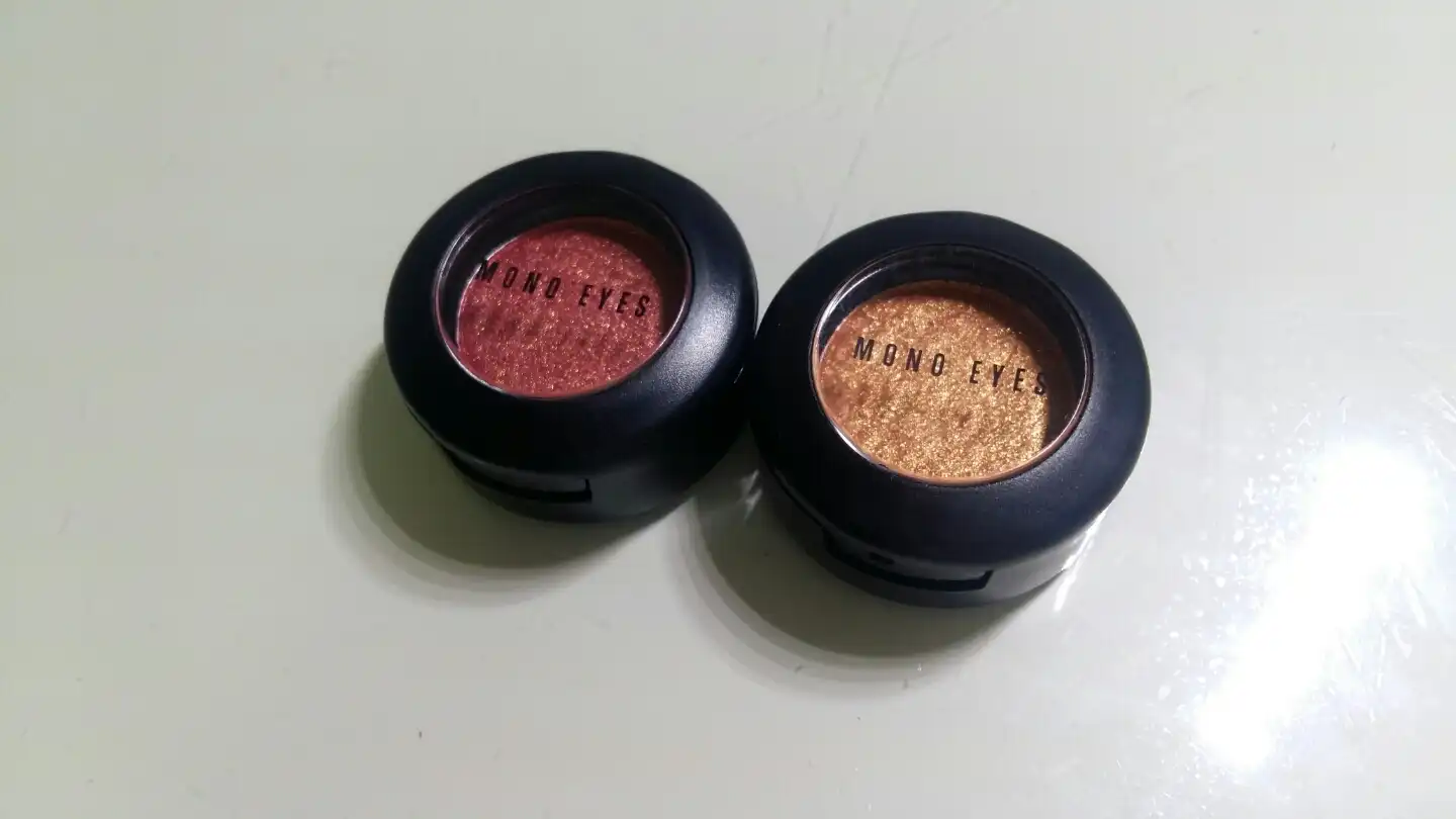 모노아이즈 (2015 NEW) 093호 소셜라이트