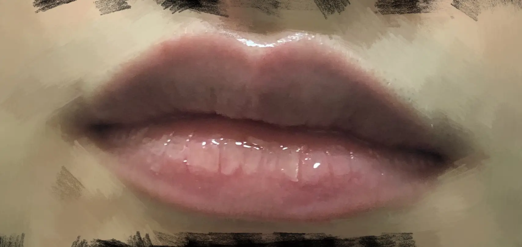 선택된 언니의파우치 리뷰 이미지 - [부비부비 립 앰플]