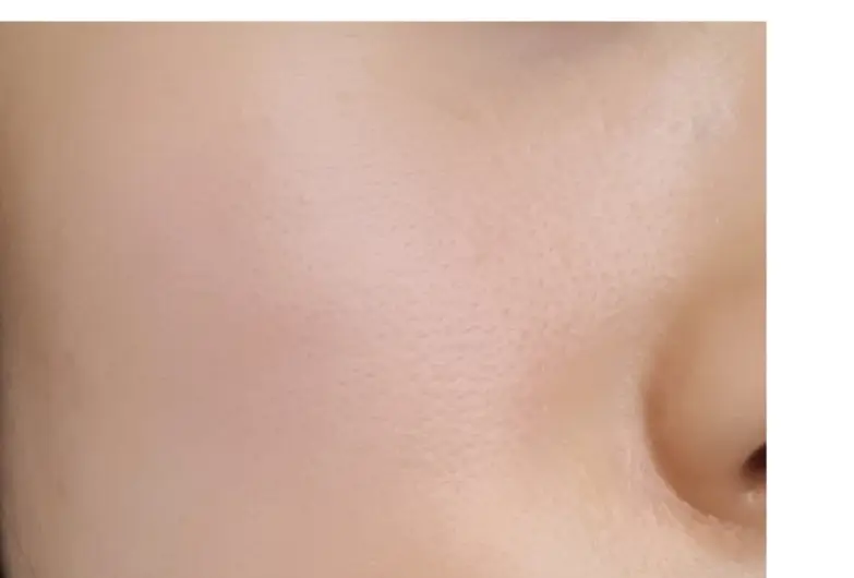 선택된 언니의파우치 리뷰 이미지 - [그린더마 마일드 크림]