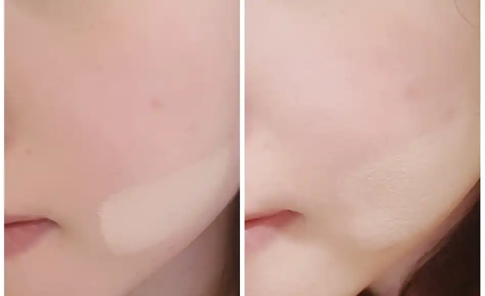 언니의파우치 리뷰 이미지 - [하면서마스크팩]