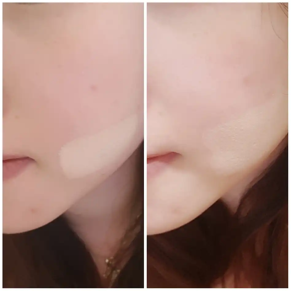 언니의파우치 리뷰 이미지 9 - [하면서마스크팩]