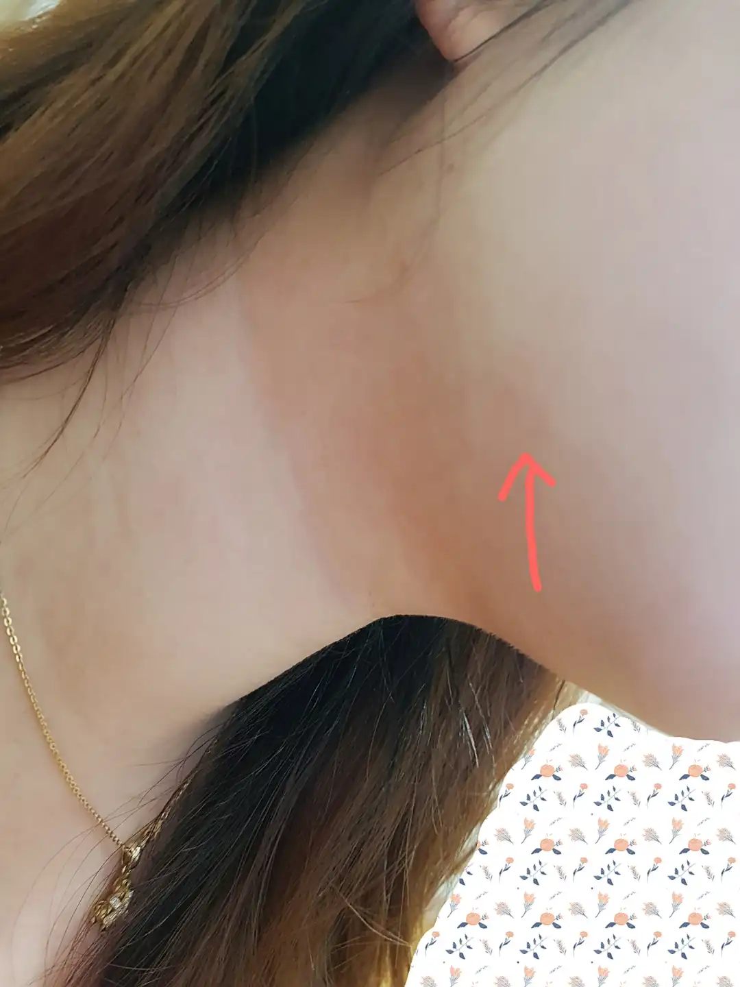 언니의파우치 리뷰 이미지 10 - [하면서마스크팩]