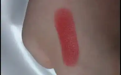 언니의파우치 리뷰 이미지 4 - [무드시네마 매트 엔딩 에스더버니 에디션 [코랄카툰]]