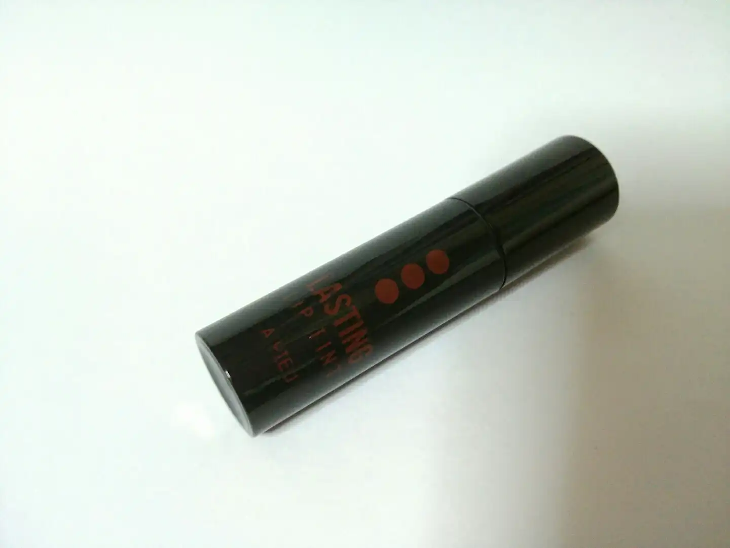 래스팅 립 틴트 [RD03  헤일리]