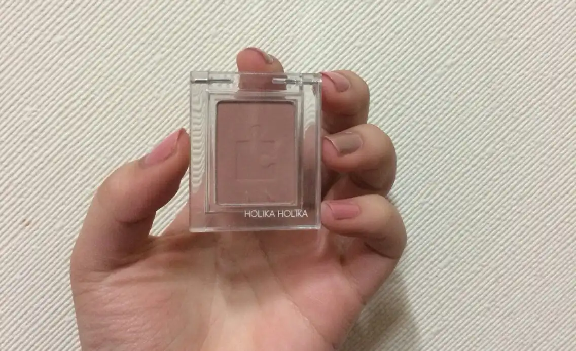 피스 매칭 섀도우 [매트] MPK01 시스루 원피스