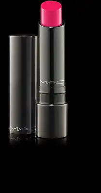 허거블 립컬러 [아임 게임]