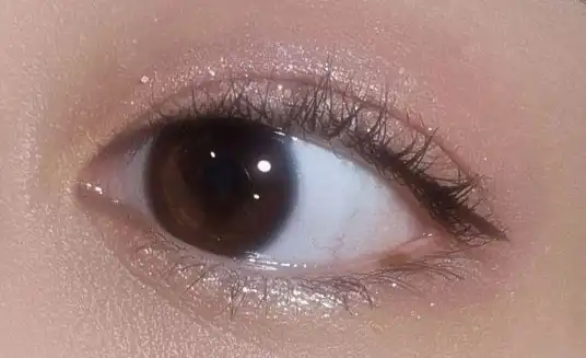 글램 체인지 멀티 팔레트 [8호 플리즈핑크]