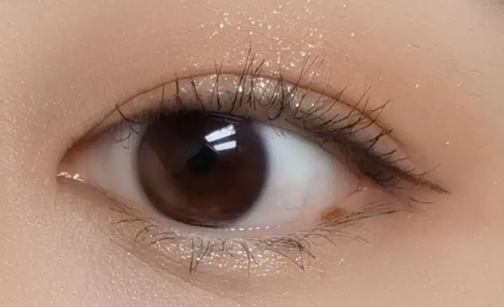 플래쉬 섀도우 팔레트 [05 데이라이트]