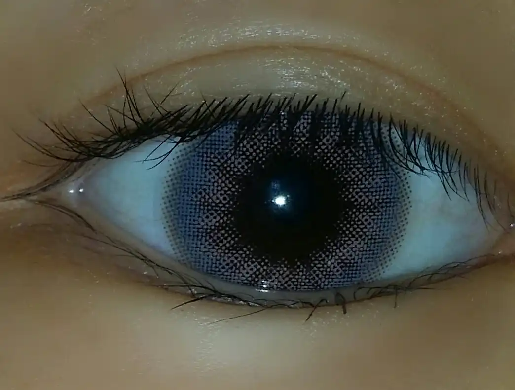 스톤베리3콘 [그레이]