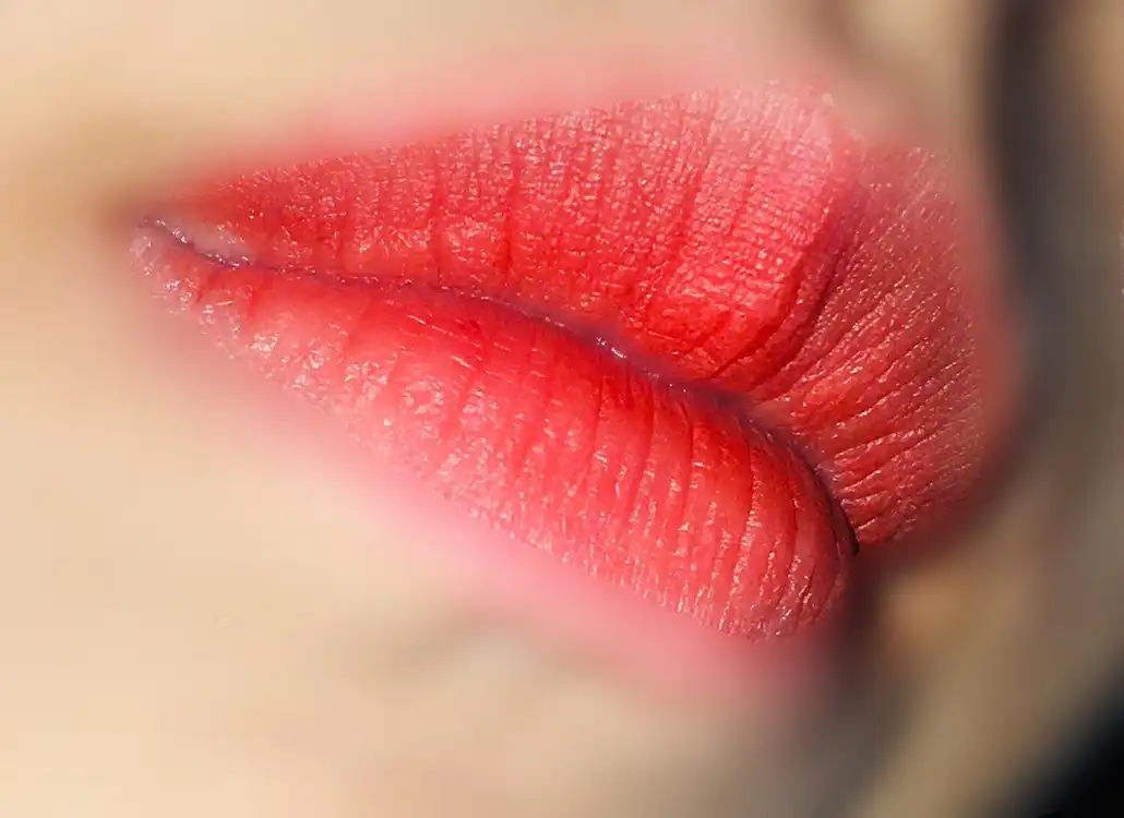 언니의파우치 리뷰 이미지 5 - [알유 16 테이스츄 에디션 [브라운퍼지]]