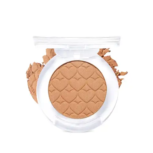 룩 앳 마이 아이즈 너츠 앤 후르츠 [BR416 꼬불꼬불 캐슈넛(카페)]