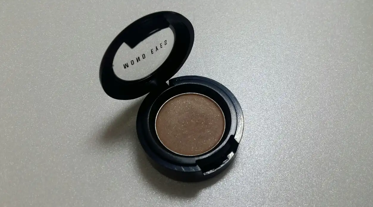 모노아이즈 (2014 NEW) 61호 얼쓰