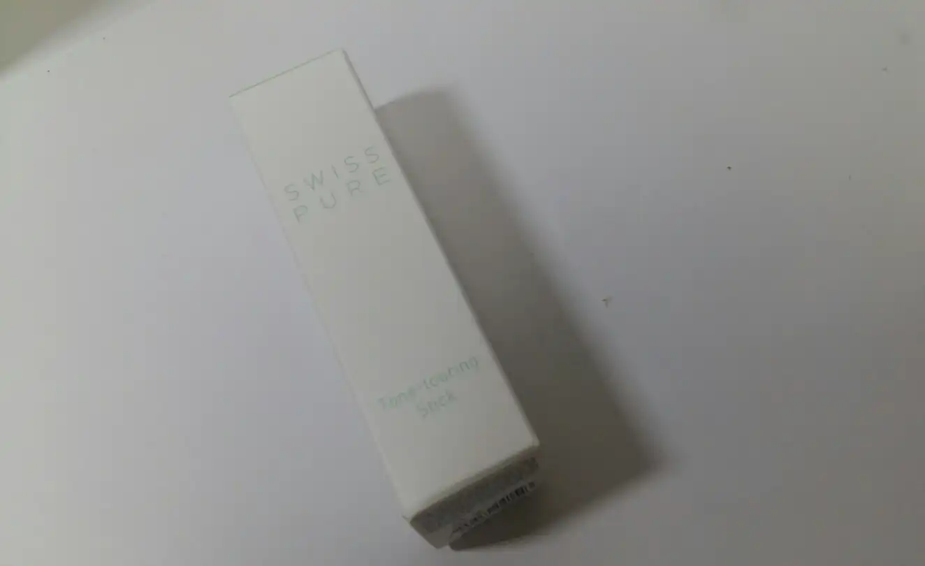 톤투어링 스틱 [클린 그린]