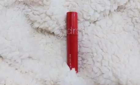 쥬시래스팅 틴트 [13 잇도토리]