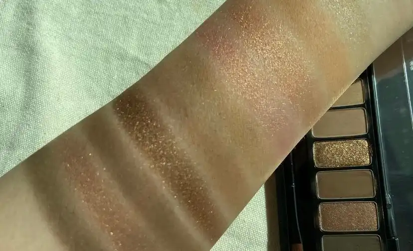 포켓팔레트 엣지