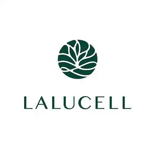 라루셀 (LALUCELL)