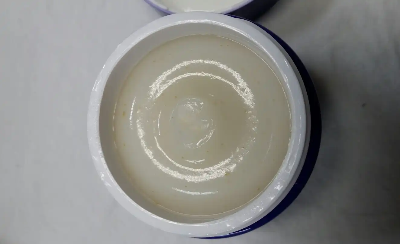 페이스 웨이브 딜리트