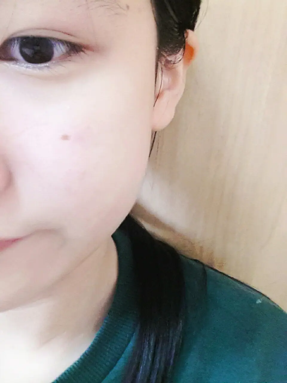 선택된 언니의파우치 리뷰 이미지 - [(원더우먼 에디션) 매직 쿠션 모이스처 23호]