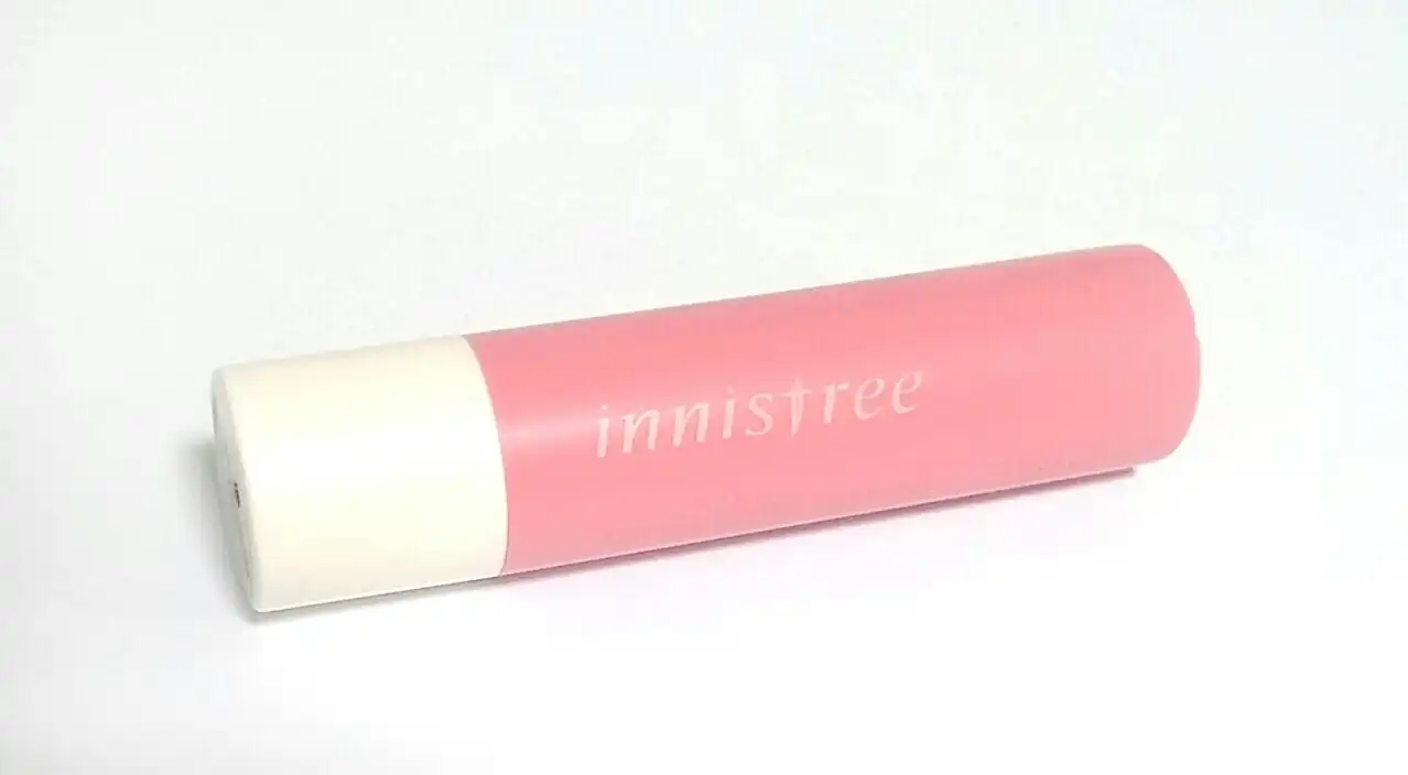 에코 꽃물 틴트밤 [진달래 틴트밤]