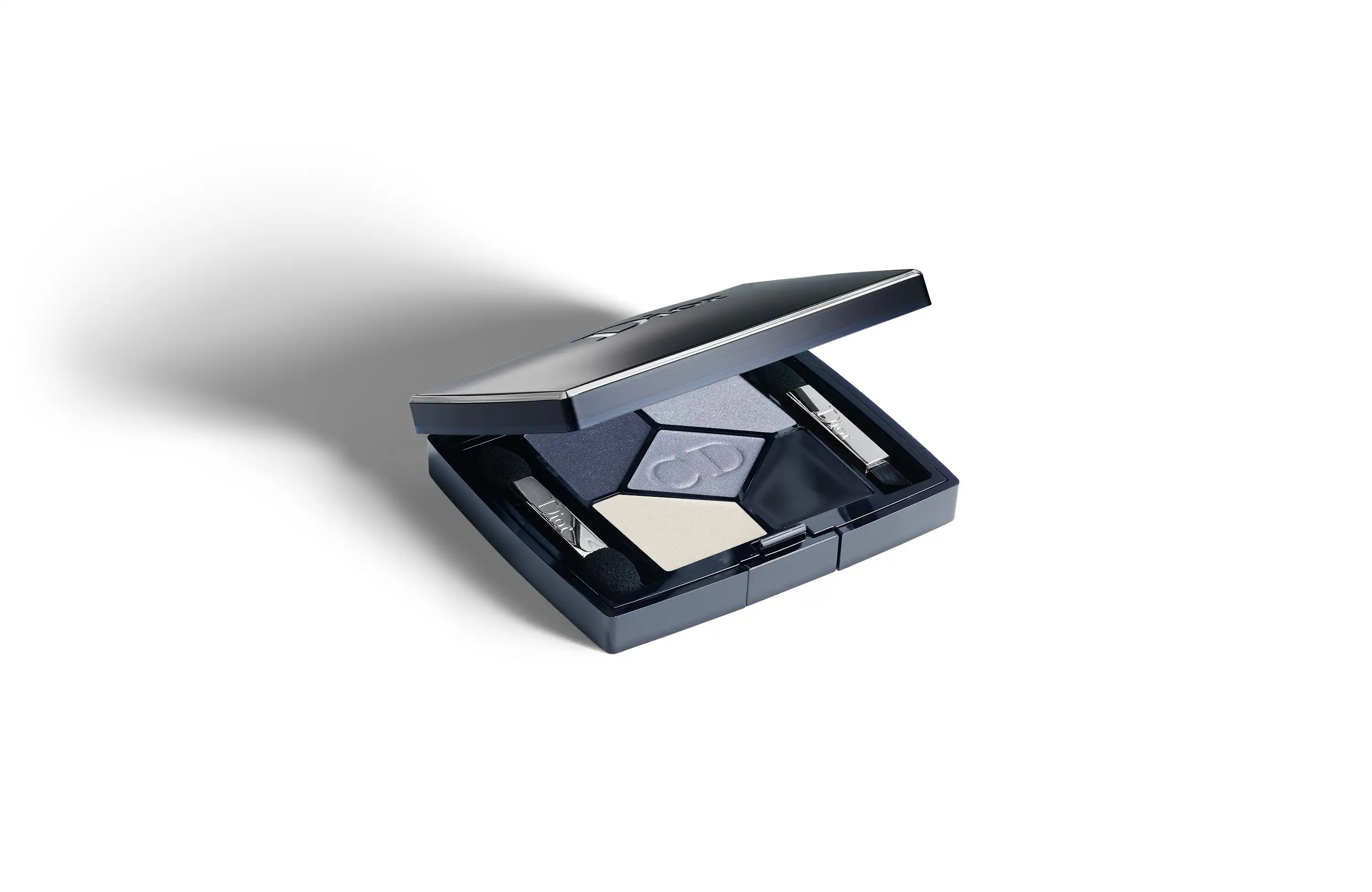 5 꿀뢰르 디자이너 808 핑크 디자인