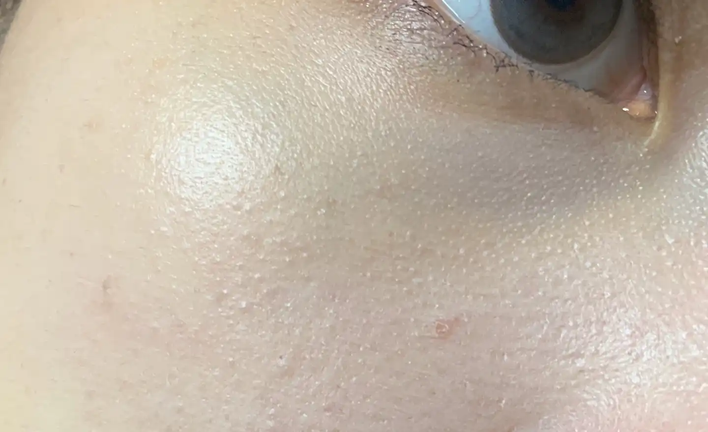 즉시미백크림 화이트닝스타