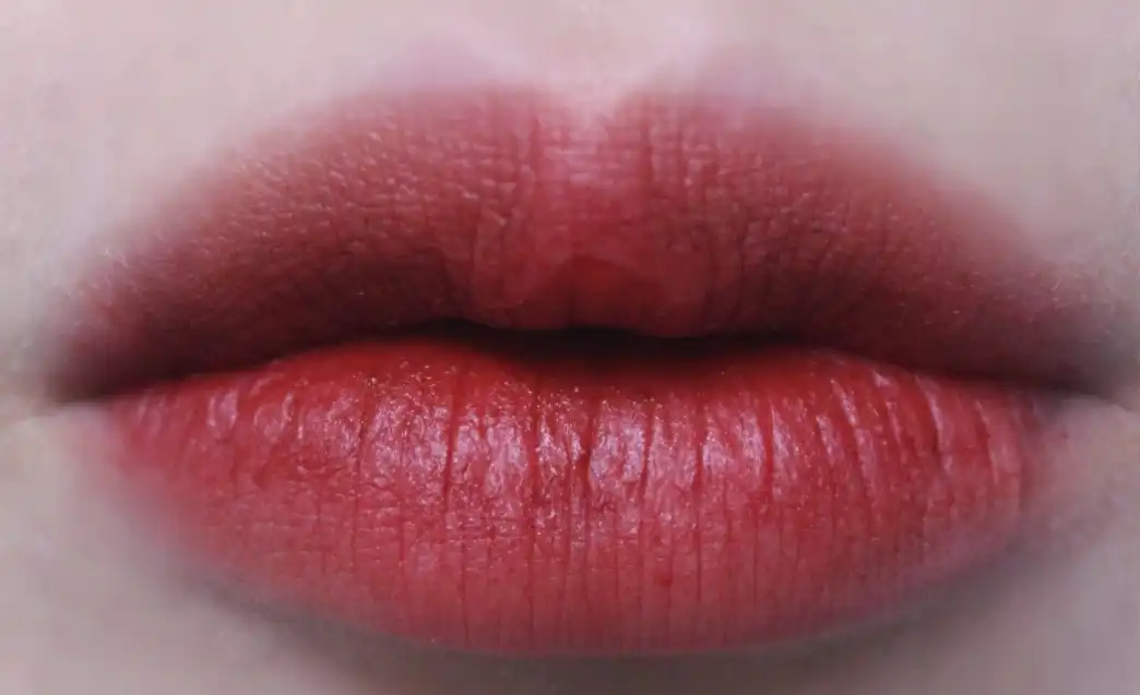 에어 핏 벨벳틴트 2 [A12 센치해진 겨울밤]