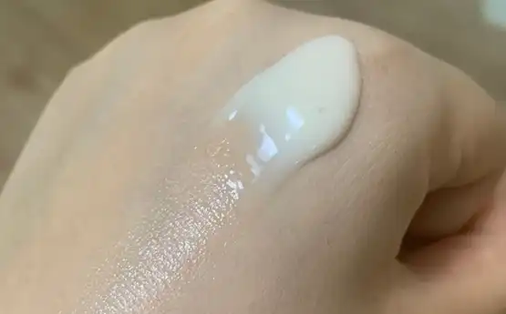 와일드 씨드 퍼밍 세럼