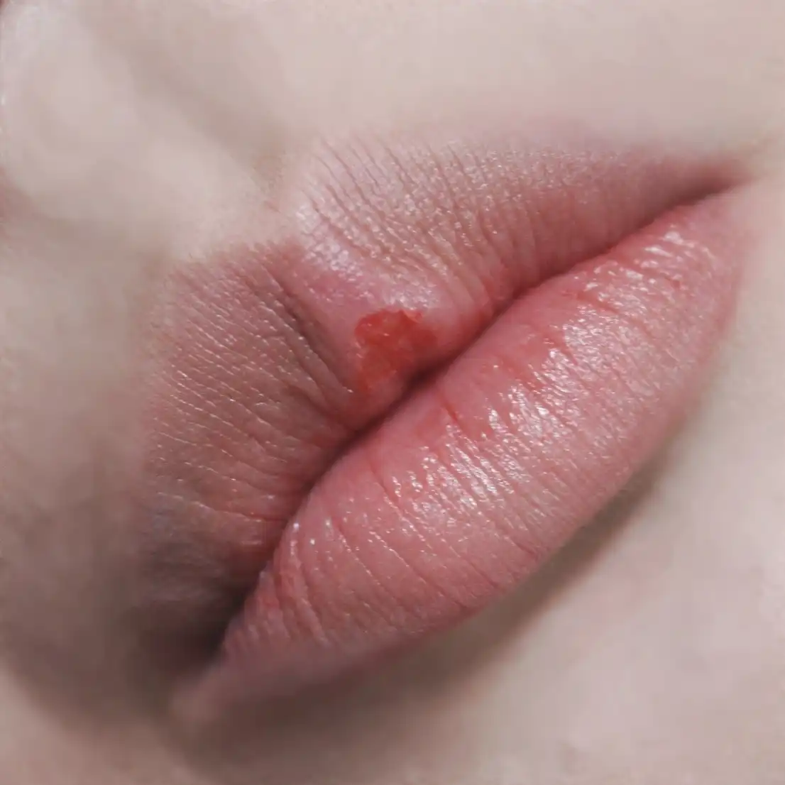 언니의파우치 리뷰 이미지 4 - [에어 핏 벨벳틴트 2 [A11 그을린로즈감성]]