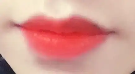 임프레션 립 벨벳 [401 대즐오렌지]