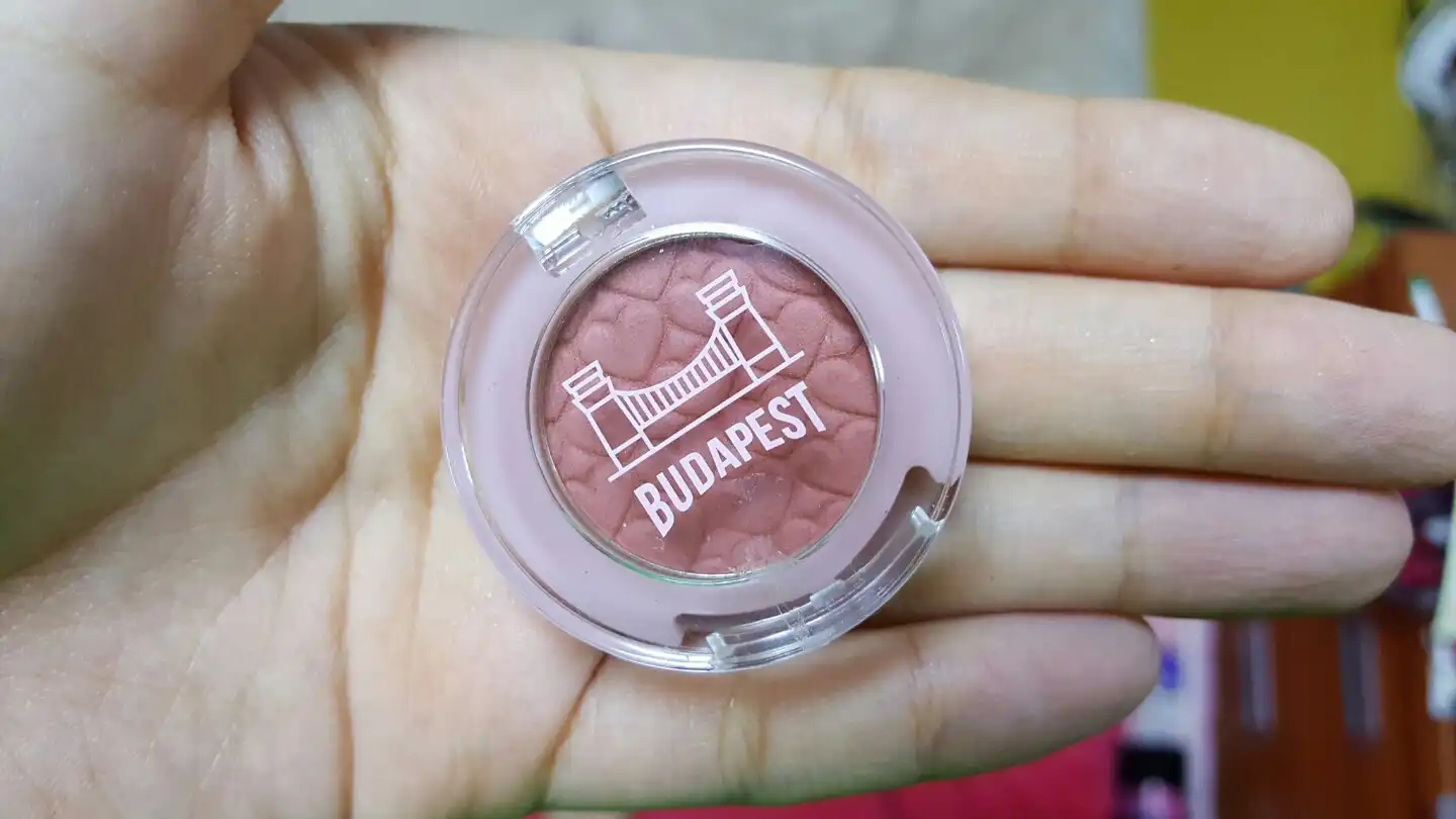 룩 앳 마이 아이즈 카페 [RD304 여인의 코트]