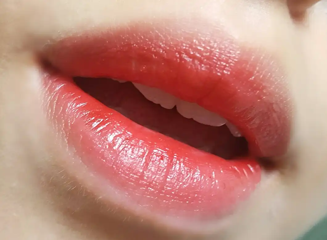 립펜슬 이탈프리즘 [헤스티아]