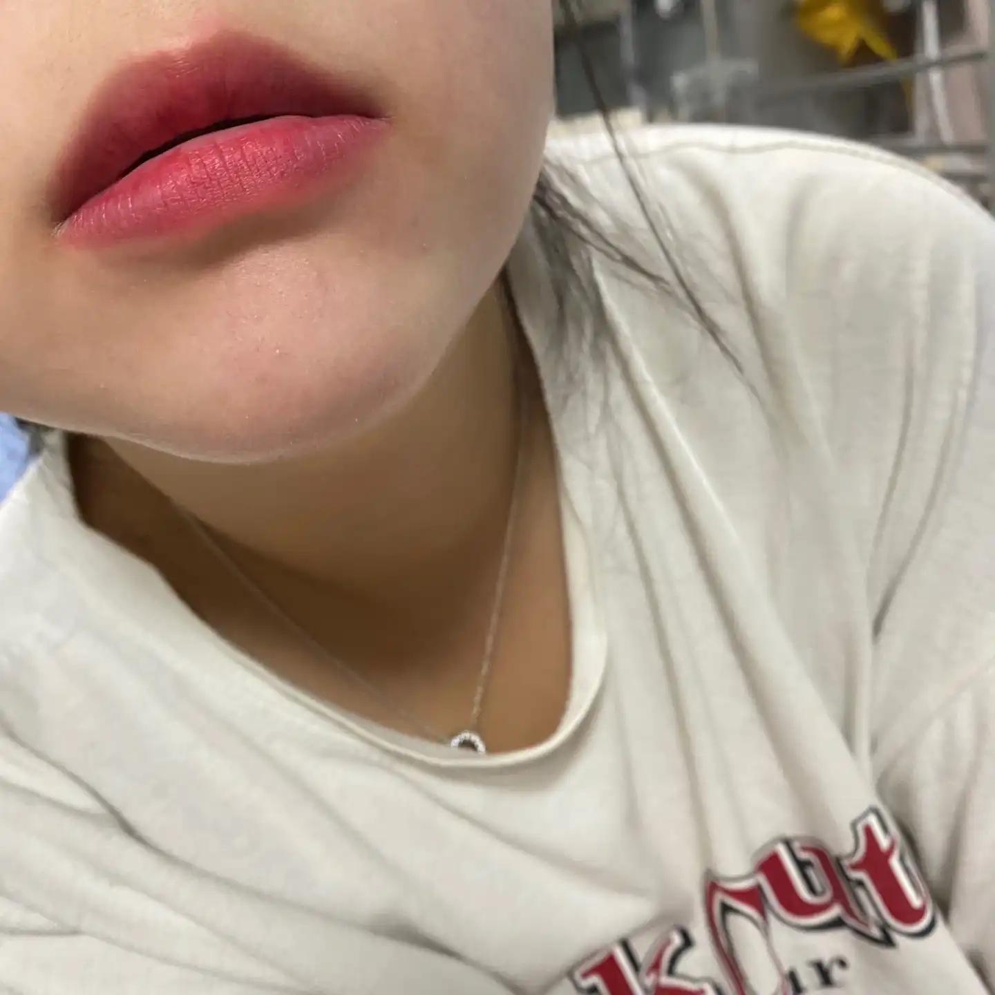 잉크무드매트스틱 [005 실트장악]