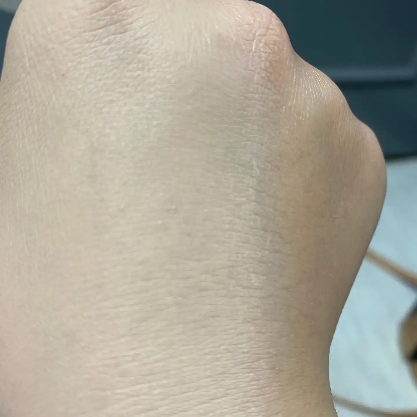 실키 스테이 파운데이션 [21C1 로제바닐라]