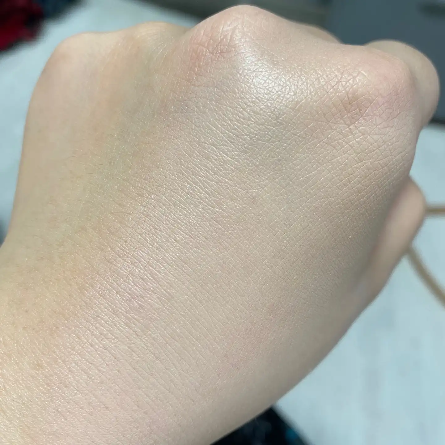 네오 쿠션 글로우 [21N 베이지]