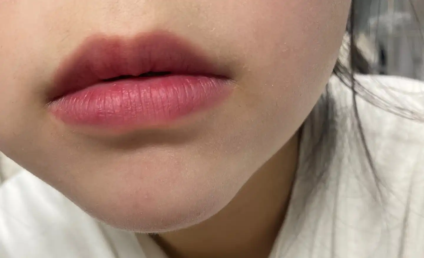 멜팅 쉬어 매트밤 [003 러셋플럼]